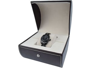 Hugo Von Eyck Ručni sat HE 115-692