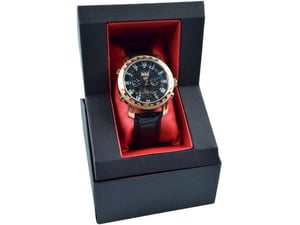 Reichenbach Ručni sat 304-322