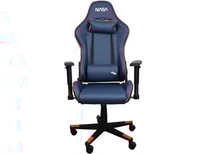 NASA Gejmerska stolica Galactic