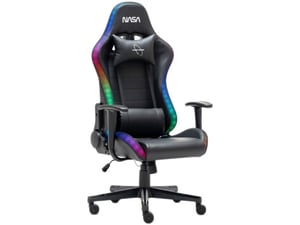 NASA Gejmerska stolica Pioneer