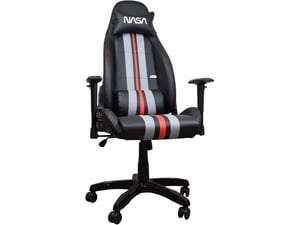 NASA Gejmerska stolica Shuttle