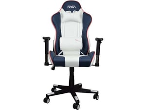 NASA Gejmerska stolica Supernova