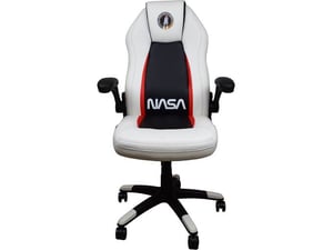 NASA Gejmerska stolica - Genesis