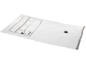 Five Vakuumska vreća 4/1