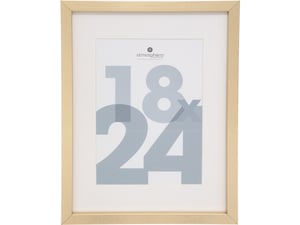 Atmosphera Ram za slike 18,8x1,8x25,8