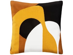 Atmosphera Dekorativni jastuk Hary 45x45