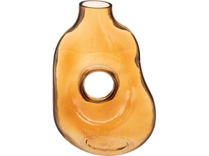 Atmosphera Dekorativna vaza 25cm