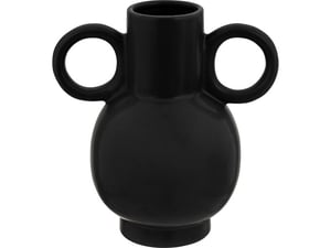 Atmosphera Dekorativna vaza 21x14,5x22,5