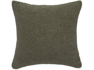 Atmosphera Dekorativni jastuk Jaiko 40x40