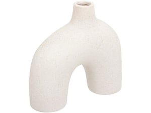 Atmosphera Vaza 18x7x17