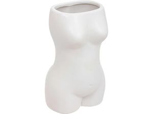 Atmosphera Vaza Soleya 10,5x17