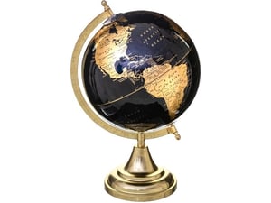 Atmosphera Globus 20x33