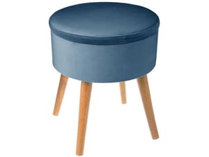 Atmosphera Tabure 36x36x44