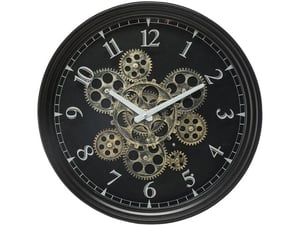 Atmosphera Sat 37,5x7