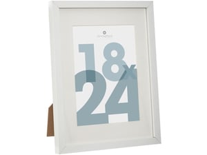 Atmosphera Ram za slike 18,8x1,8x25,8