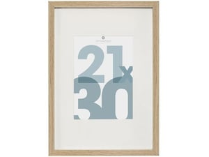 Atmosphera Ram za slike 22,8x1,8x31,8