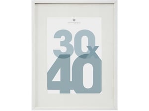 Atmosphera Ram za slike 31,8x1,8x41,8