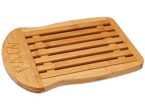 Five Daska za sečenje hleba