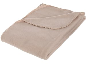 Atmosphera Ćebe 150x125cm