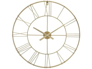 Atmosphera Sat 3D 70cm