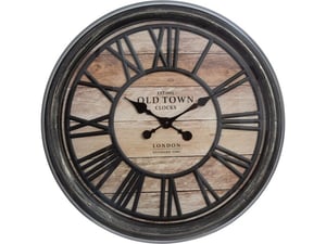 Atmosphera Sat 3D 49x5,5