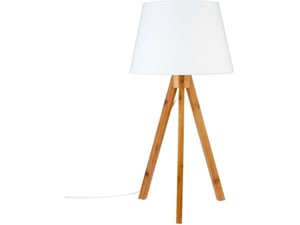 Atmosphera Stona lampa Bahi 55,5cm