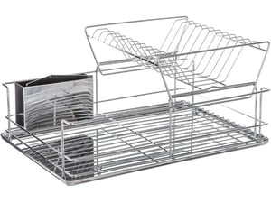 Five Oceđivač za sudove Inox