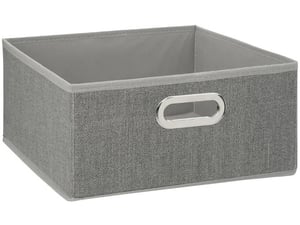 Five Kutija za odlaganje Modul 31x31x15cm Polipropilen