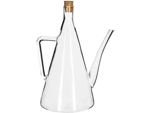 Five Boca za ulje 0,5l