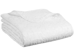 Atmosphera Prekrivač 260x240 + 2 jastučnice 60x60