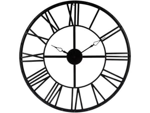 Atmosphera Sat 69,5x4