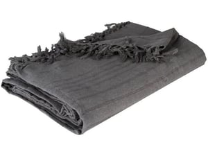 Atmosphera Prekrivač 220x160