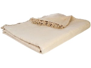 Atmosphera Prekrivač 230x250