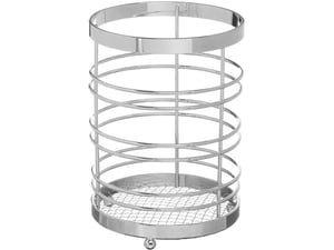 Five Držač pribora za jelo line