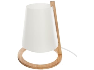 Atmosphera Stona lampa Pita 26,5cm