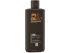 Piz Buin Losion za telo SPF30 200 ML