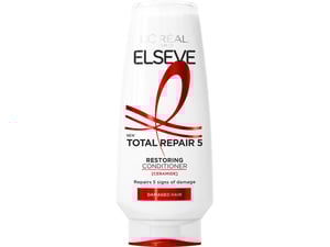 LOreal Paris Regenerator Elseve Total Repair 5 200ml