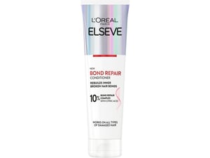 LOreal Paris Balzam za sve tipove oštećene kose Elseve Bond Repair 150ml