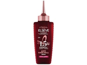 LOreal Paris Serum za kosu Elseve Full Resist 102ml