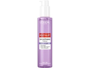 L’Oréal Paris Hidratantni gel za čišćenje lica sa hijaluronskom kiselinom Revitalift filler 150ml