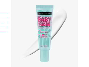 Maybelline Prajmer New York Baby Skin Pore Eraser