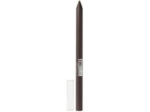 Maybelline Tattoo liner gel u olovci New York Bold Brown