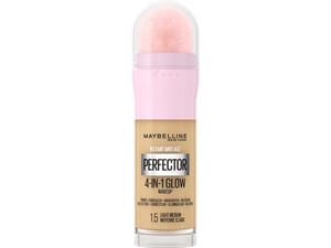 Maybelline New York Proizvod za ten Instant Perfector Glow 4u1 1.5 Light medium