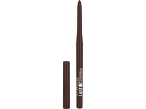 Maybelline Automatska olovka za oči New York Lasting drama brown sugar