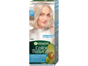 Garnier Boja za kosu Color naturals 101+