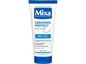 Mixa Krema za ruke Ceramide Protect 100ml