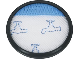 Rowenta Filteri za usisivače ZR904301