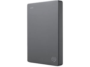 Seagate Basic eksterni Hard disk Expansion Portable 2TB STJL2000400
