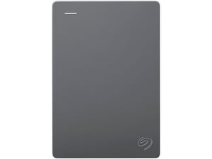 Seagate Basic eksterni Hard disk Expansion Portable 4TB STJL4000400