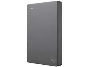 Seagate Basic eksterni Hard disk Expansion Portable 1TB  STJL1000400